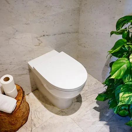Valhalla Boutique Hotel 5*