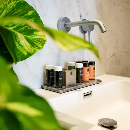 Hotel Valhalla Boutique 5*