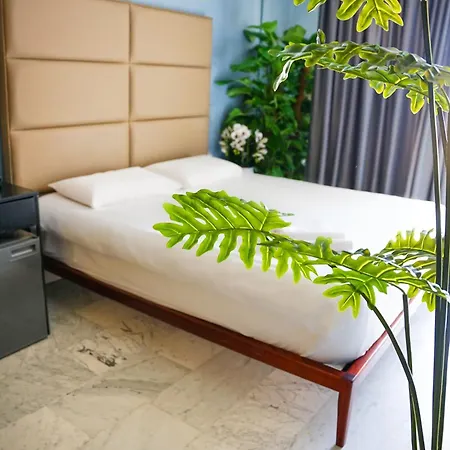 Valhalla Boutique 5*