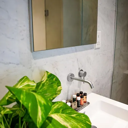 Valhalla Boutique Отель 5*