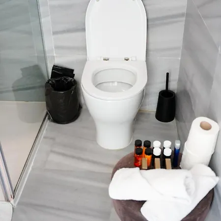 Valhalla Boutique Отель 5*