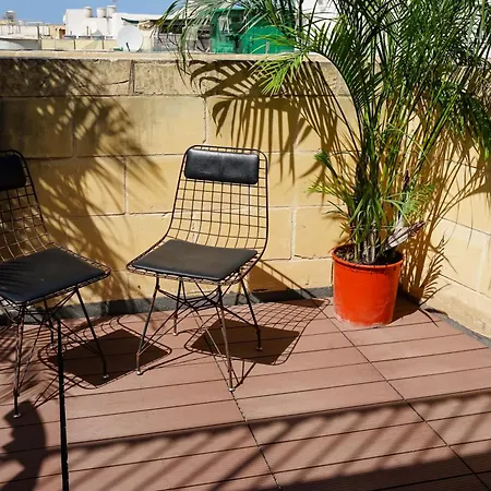 Hotel Valhalla Boutique 5*