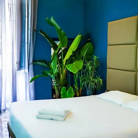 Valhalla Boutique Отель 5*