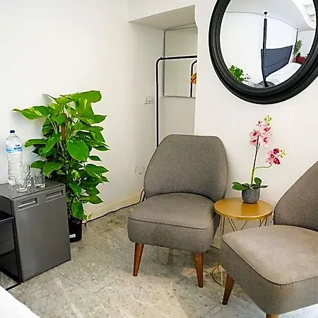 Valhalla Boutique