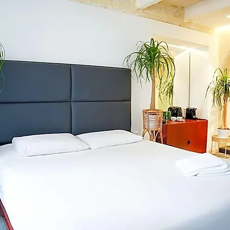 Valhalla Boutique Valletta