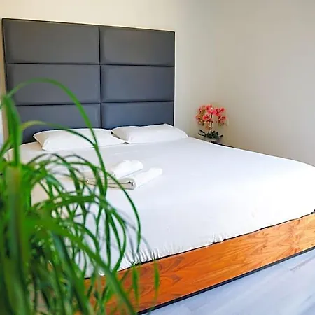 Valhalla Boutique 5* Valletta