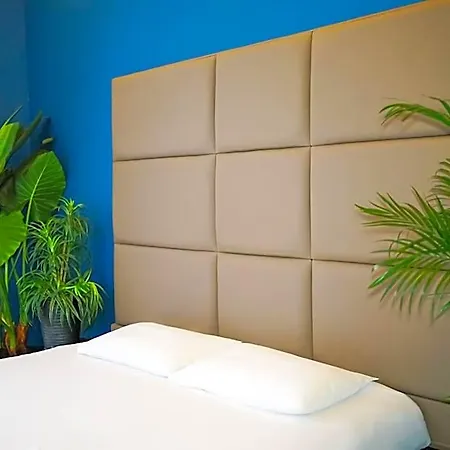 Valhalla Boutique 5*