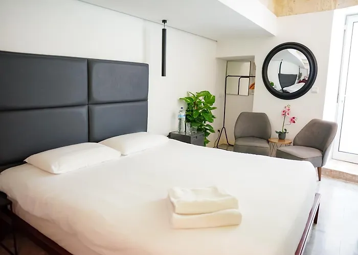 Hotel Valhalla Boutique