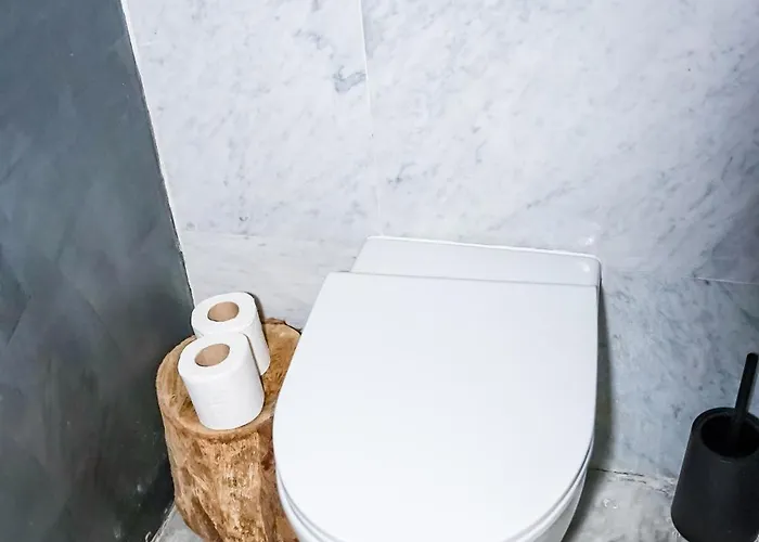 Valhalla Boutique Hotel 5*