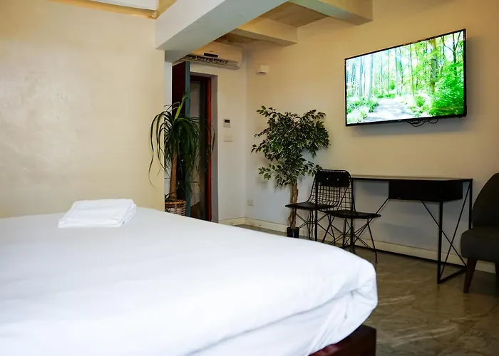 Hotel Valhalla Boutique 5*