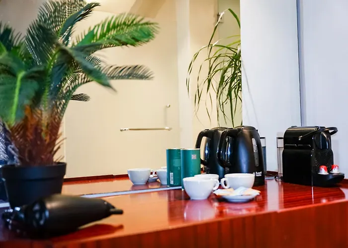 Valhalla Boutique 5*