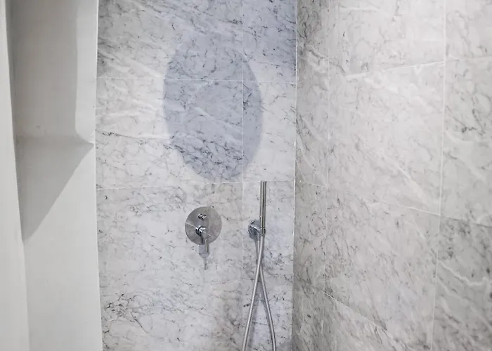 Valhalla Boutique 5* Valletta