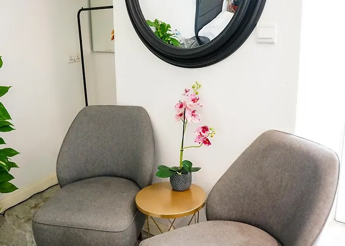 Ξενοδοχείο Valhalla Boutique 5*