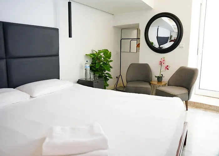 Valhalla Boutique Βαλέτα