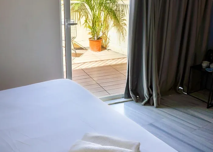 Hotel Valhalla Boutique 5*