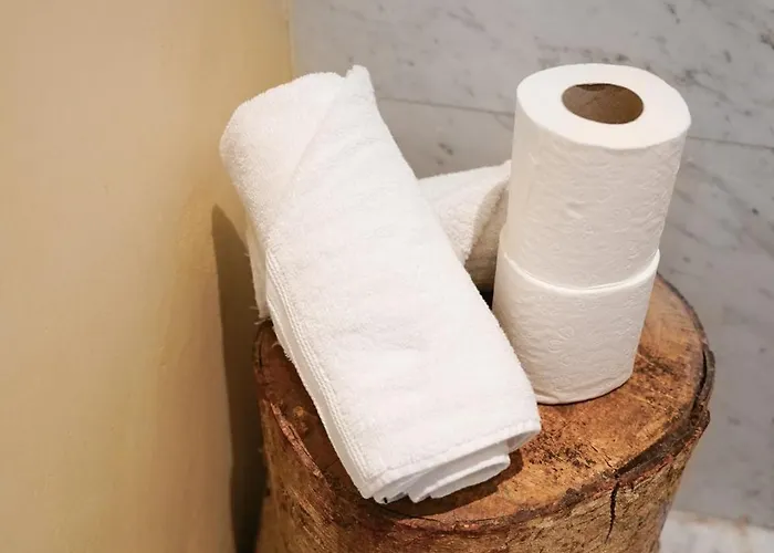 Valhalla Boutique 5*