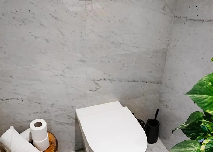 Valhalla Boutique Valletta