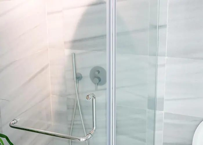 Valhalla Boutique Ξενοδοχείο Βαλέτα