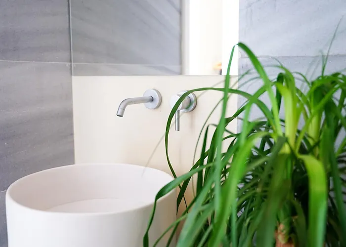 Valhalla Boutique Ξενοδοχείο