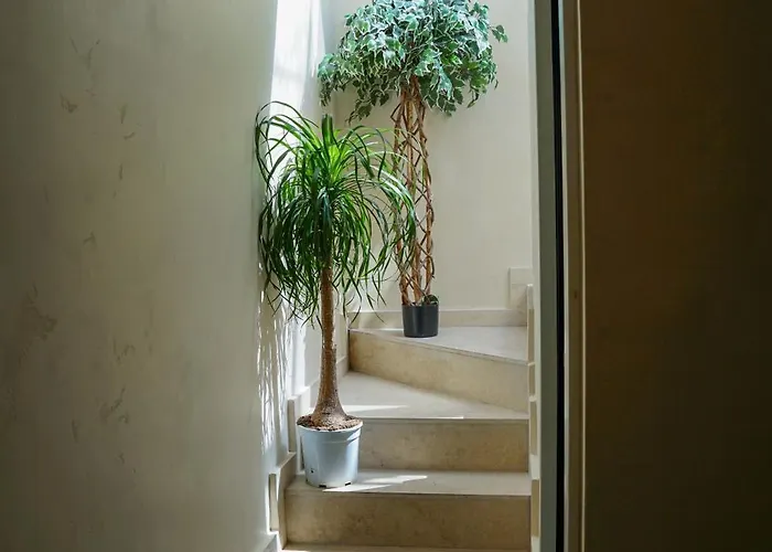 Ξενοδοχείο Valhalla Boutique