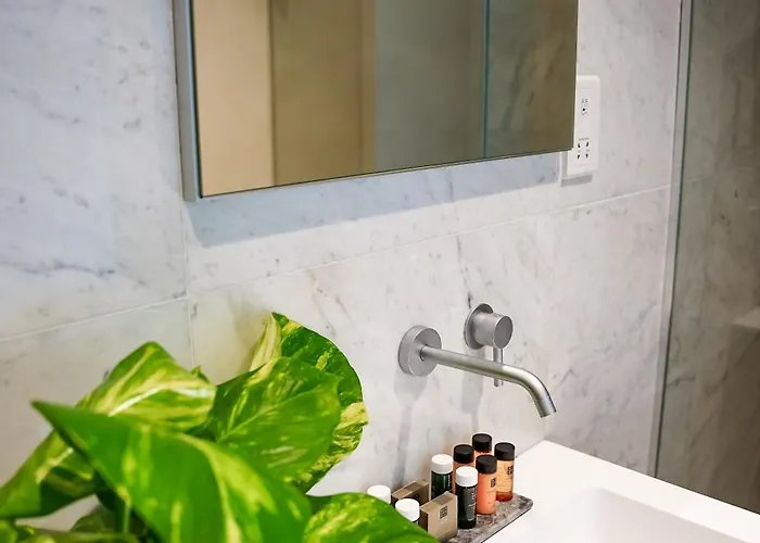 Valhalla Boutique Hotel 5*