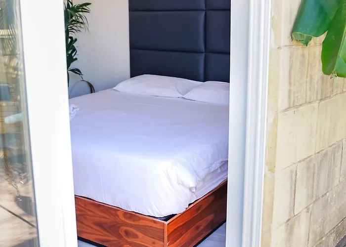 Valhalla Boutique Hotel 5*