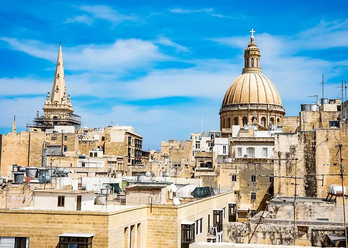 Hotel Valhalla Boutique 5*