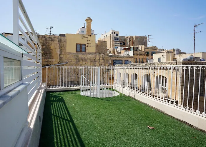 Hotel Valhalla Boutique