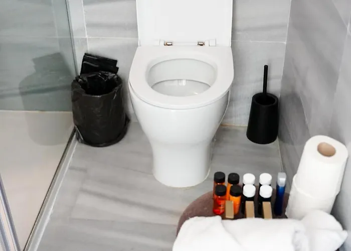 Valhalla Boutique Hotel 5*