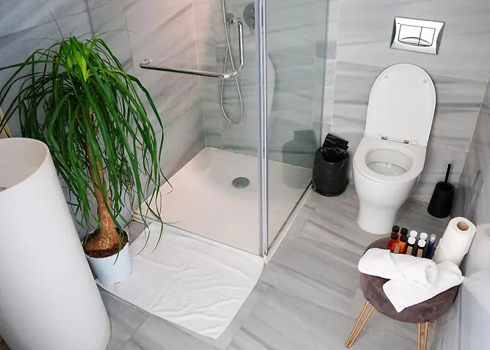 Valhalla Boutique Hotel Valeta