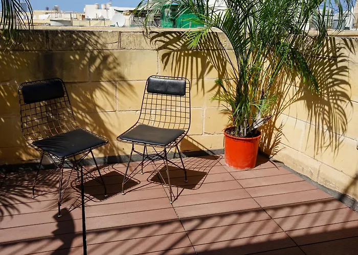 Ξενοδοχείο Valhalla Boutique 5*