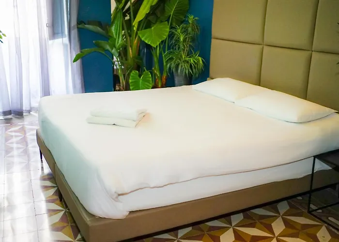 Valhalla Boutique 5*