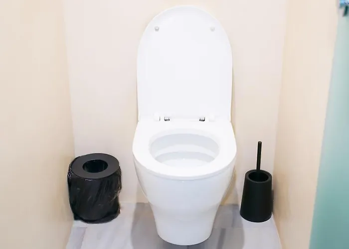 Hotel Valhalla Boutique Valeta