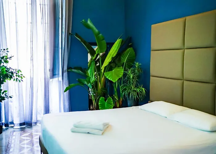 Valhalla Boutique Hotel 5*